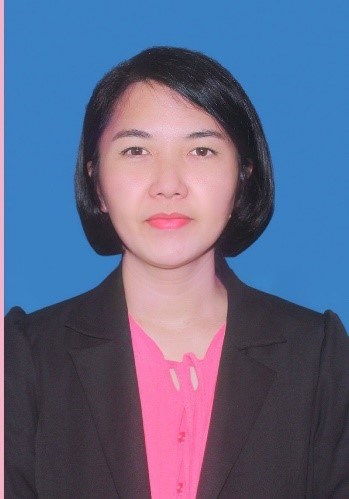 Nguyễn Lê Vinh