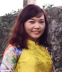 Bui Kieu Anh