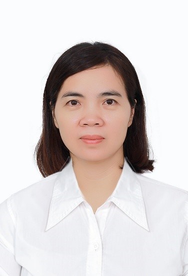 Phạm Lê Hậu