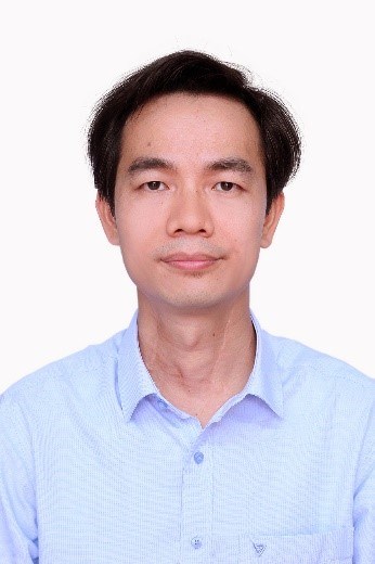 Nguyễn Đăng Hưng