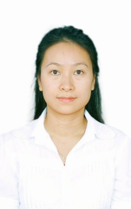 Nguyen Thi Nguyet