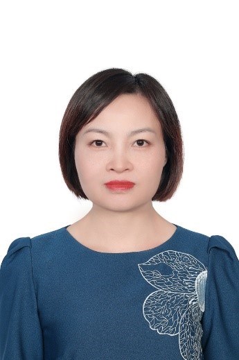 Phạm Thị Hà