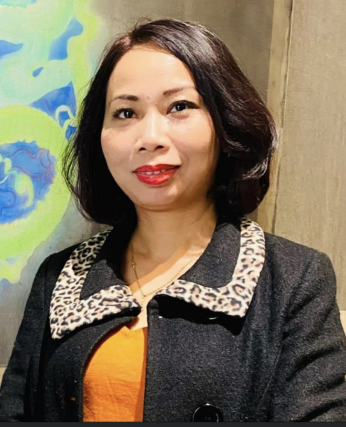 Vũ Thanh Nguyên