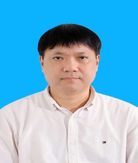 PVT Tuấn