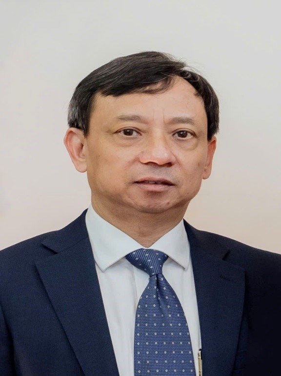 chu Dao