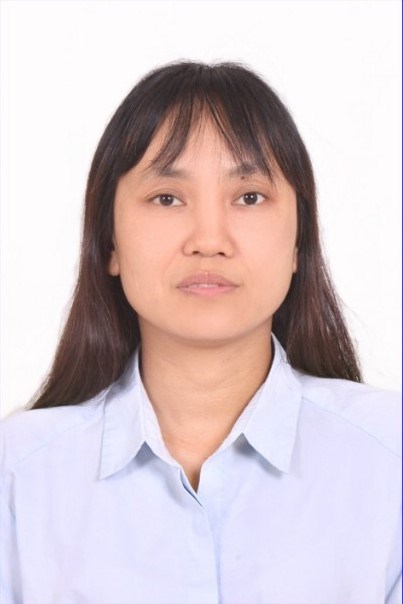 PCVP Huyền
