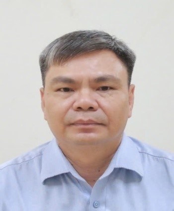 a Thuật