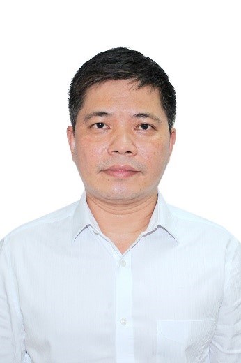 Anh Đức ban Vùng