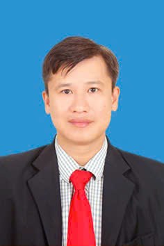 anh Thanh PGD TT