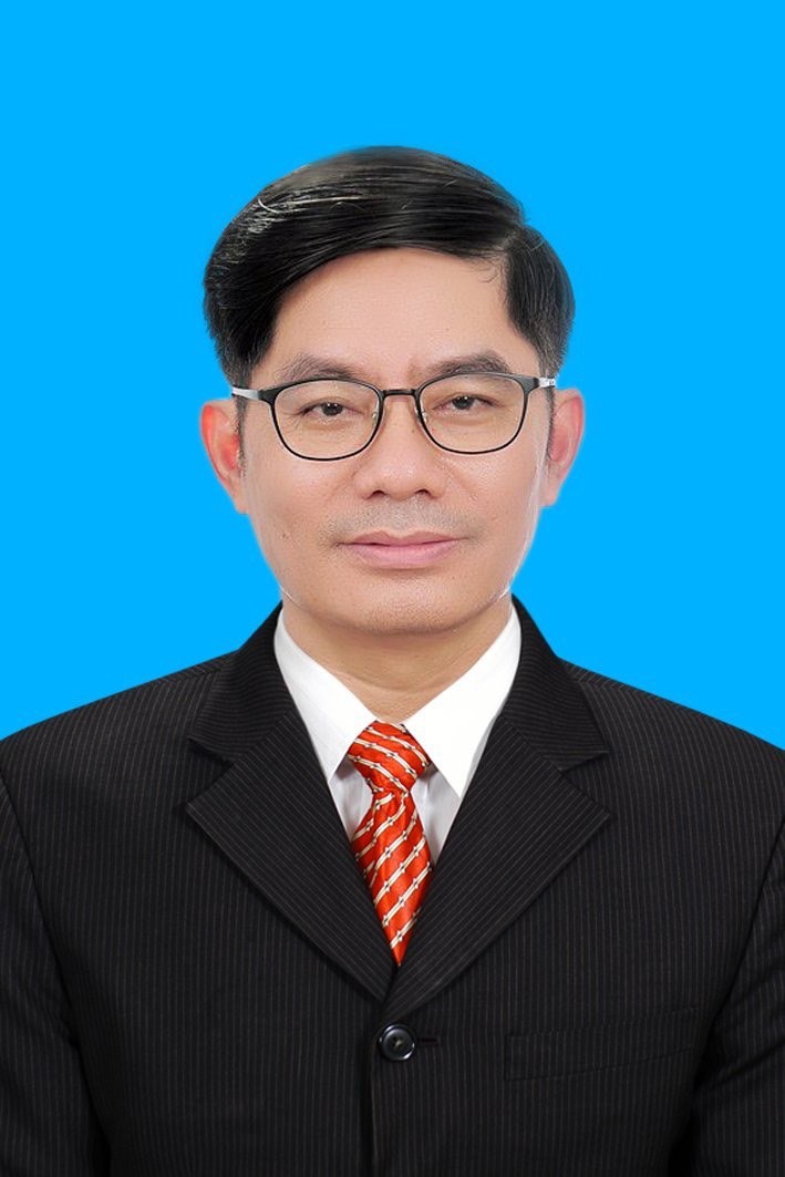 chú huy PGD TT