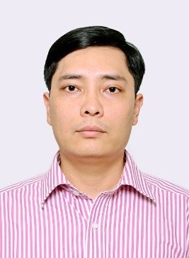Đoàn Thanh Tùng