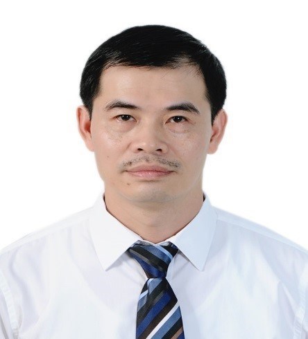 pvt-quang