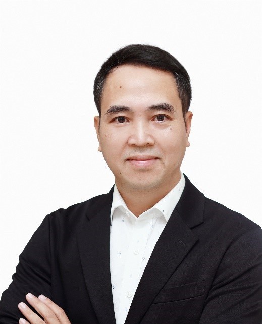 PVT Trường
