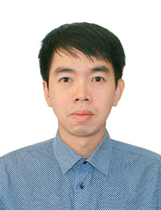 nguyen-viet-dung-1