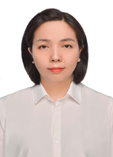 Nghiệm Thị Thúy Hằng