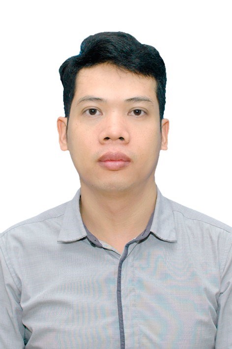 Nguyễn Công Nam 2