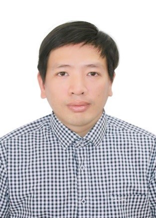 Nguyễn Hoàng Hà