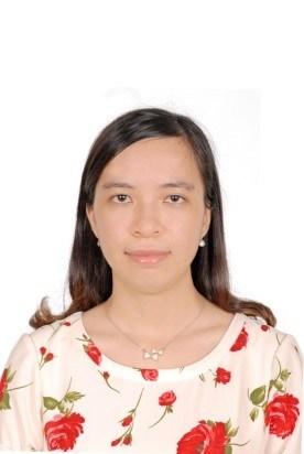 Nguyễn Thị Thúy