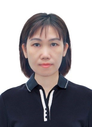 Đinh Thị Ninh Giang 2