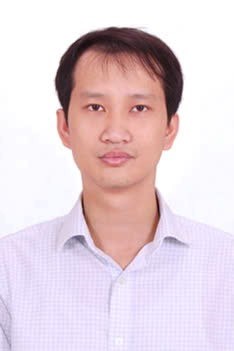 Dương Hoàng Linh