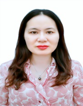 Phan Thị Minh Hiền