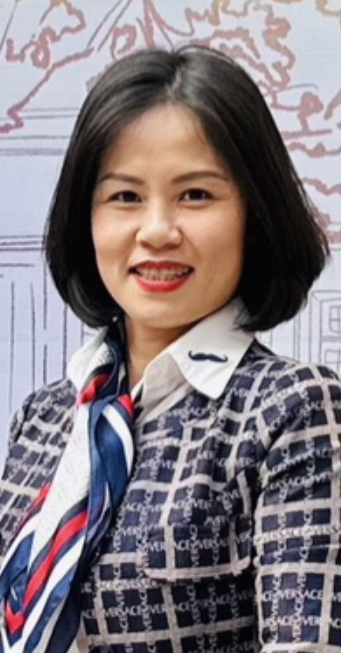 1. ĐAO MAI PHUONG_Ban QLKH