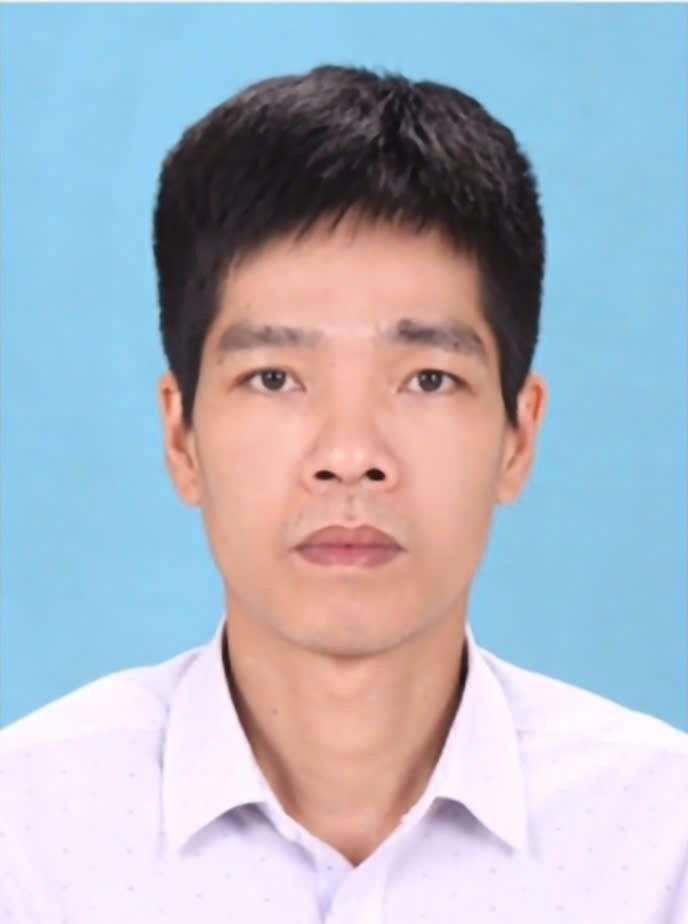 2. NGUYEN HUU TUAN_Ban QLKH