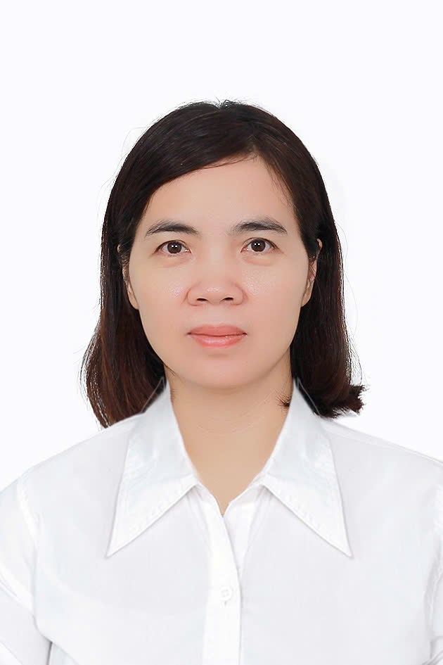 3. LE THI HAU_Ban QLKH