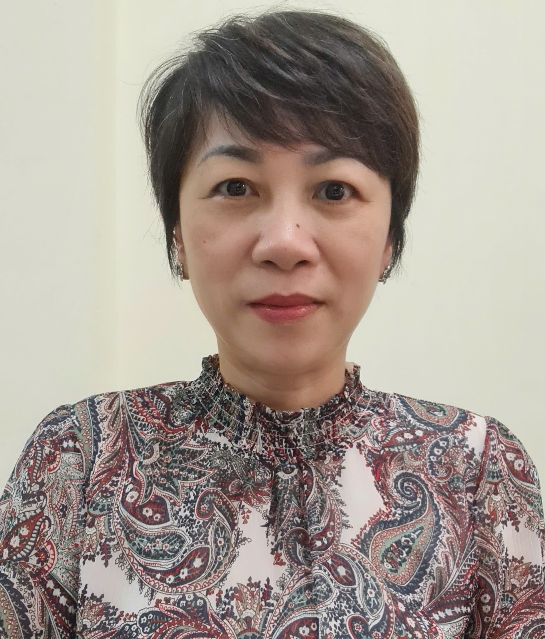 2. Hoang Thu Hien- Ban CSTK