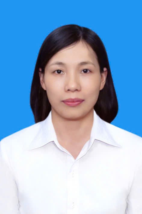 3. Vu Thi Van Anh - Ban CSTK