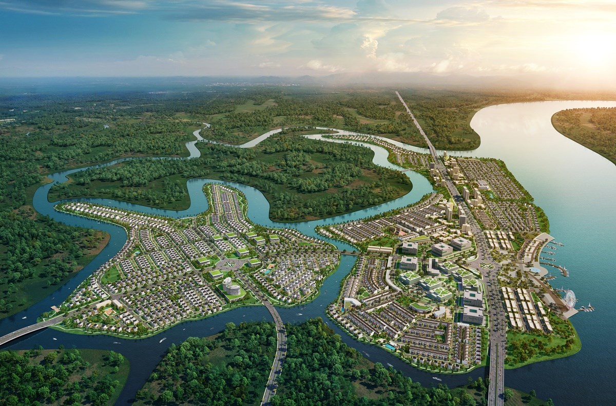 du-an-aquacity-17482156051231219760391