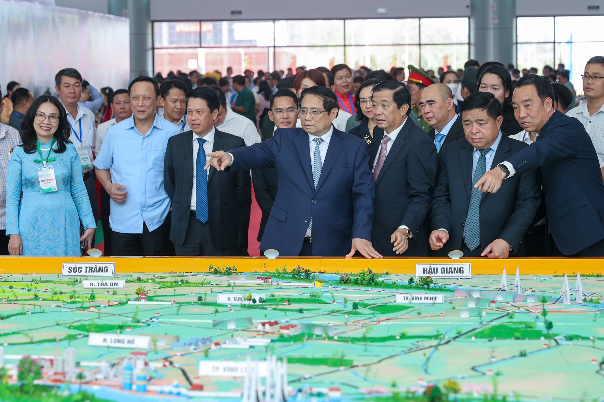 ttg-vinh-long-1748215465310647305536