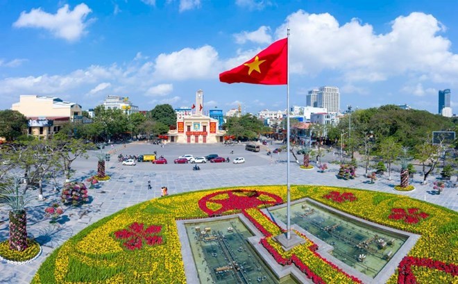 hai-phong-5-6-1-17500270434131441110596