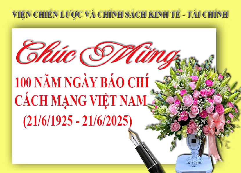 z6721217526304_5f95fb0551343c77c798ea961a387f10