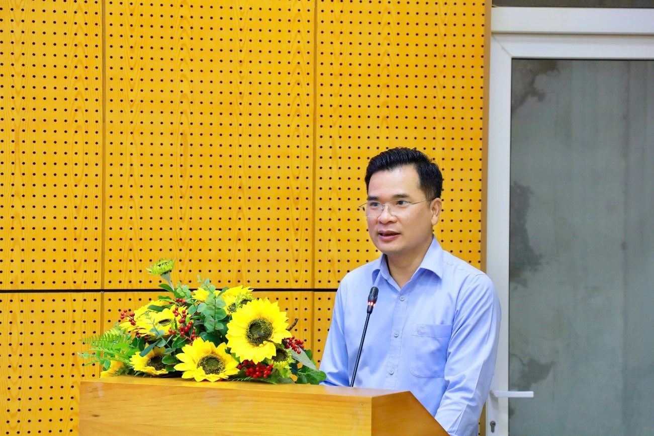 VT quỳnh
