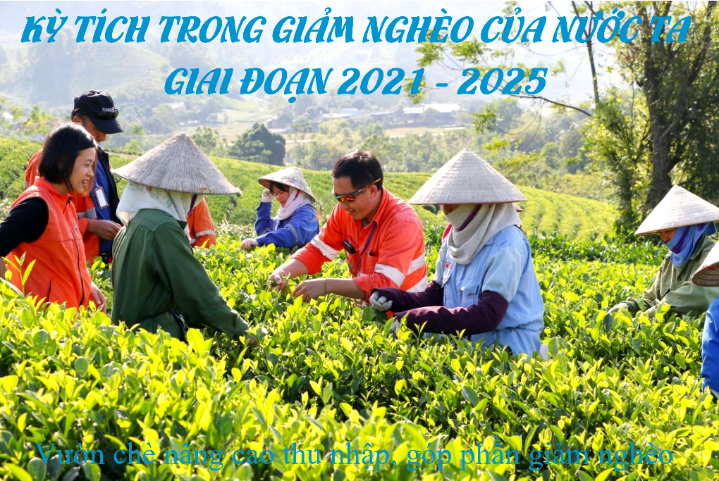 E.Ngheo 5.11