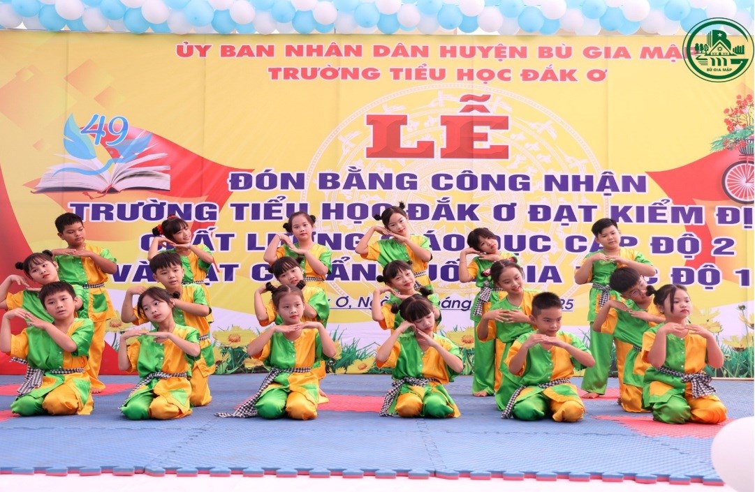 NT. Bai2.2