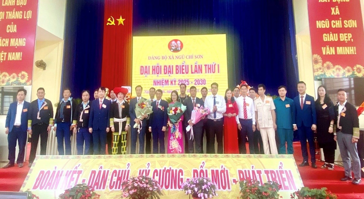 NT. Bai3.3