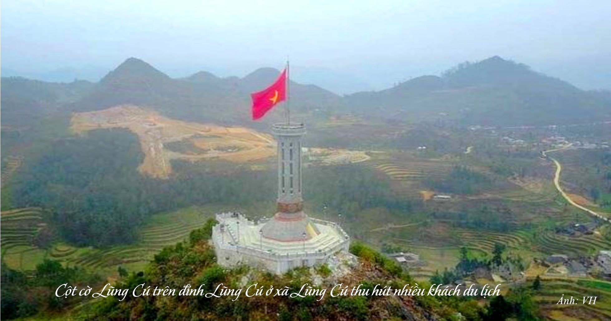 Anh NT 8.1