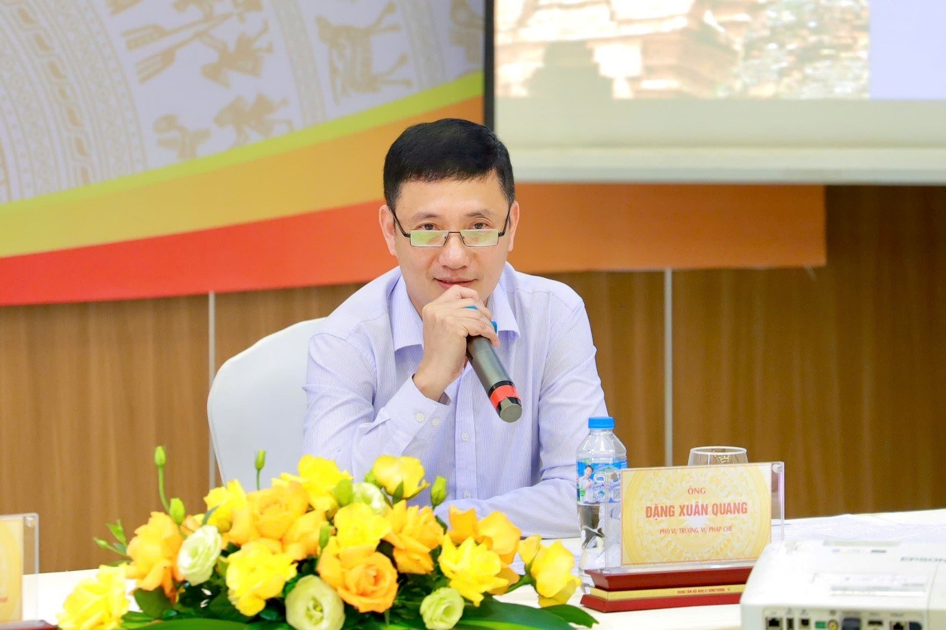 Tiến HT 3