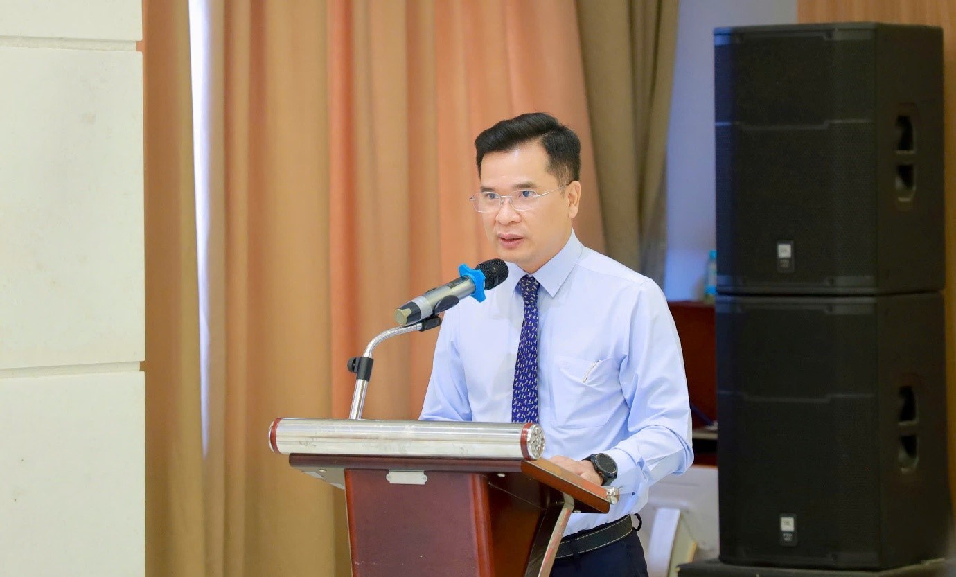 Tiến HT