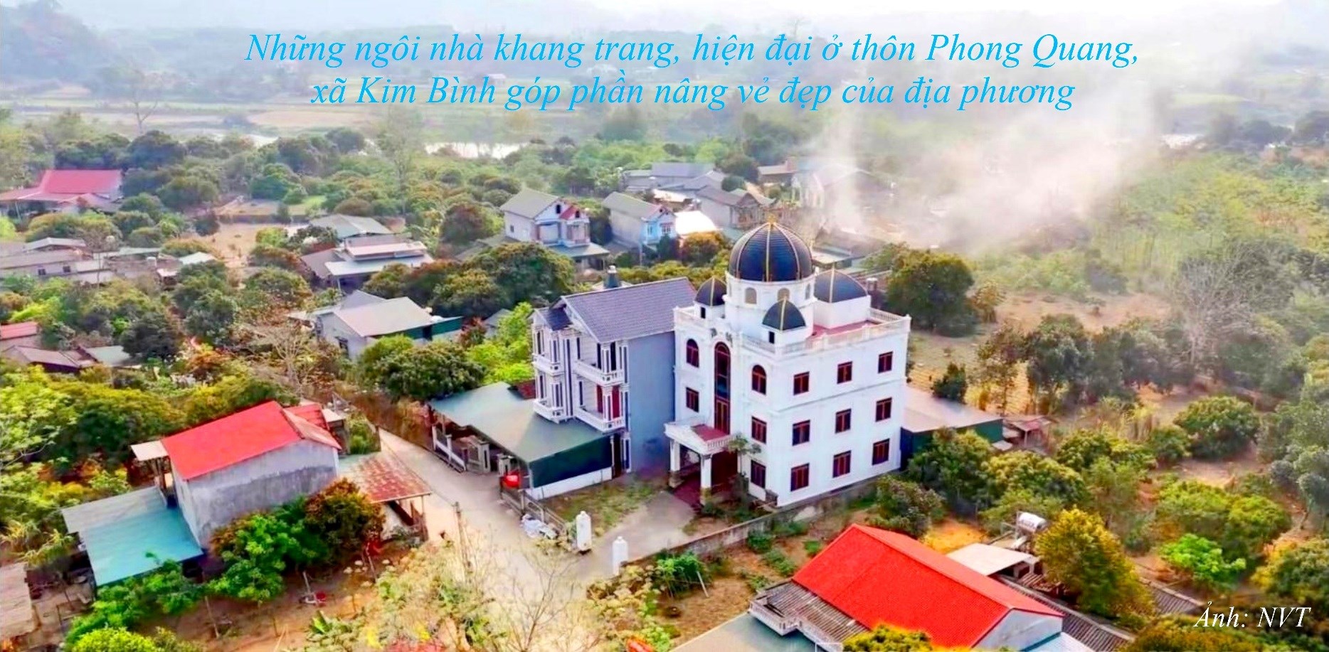 Anh NT 4.1