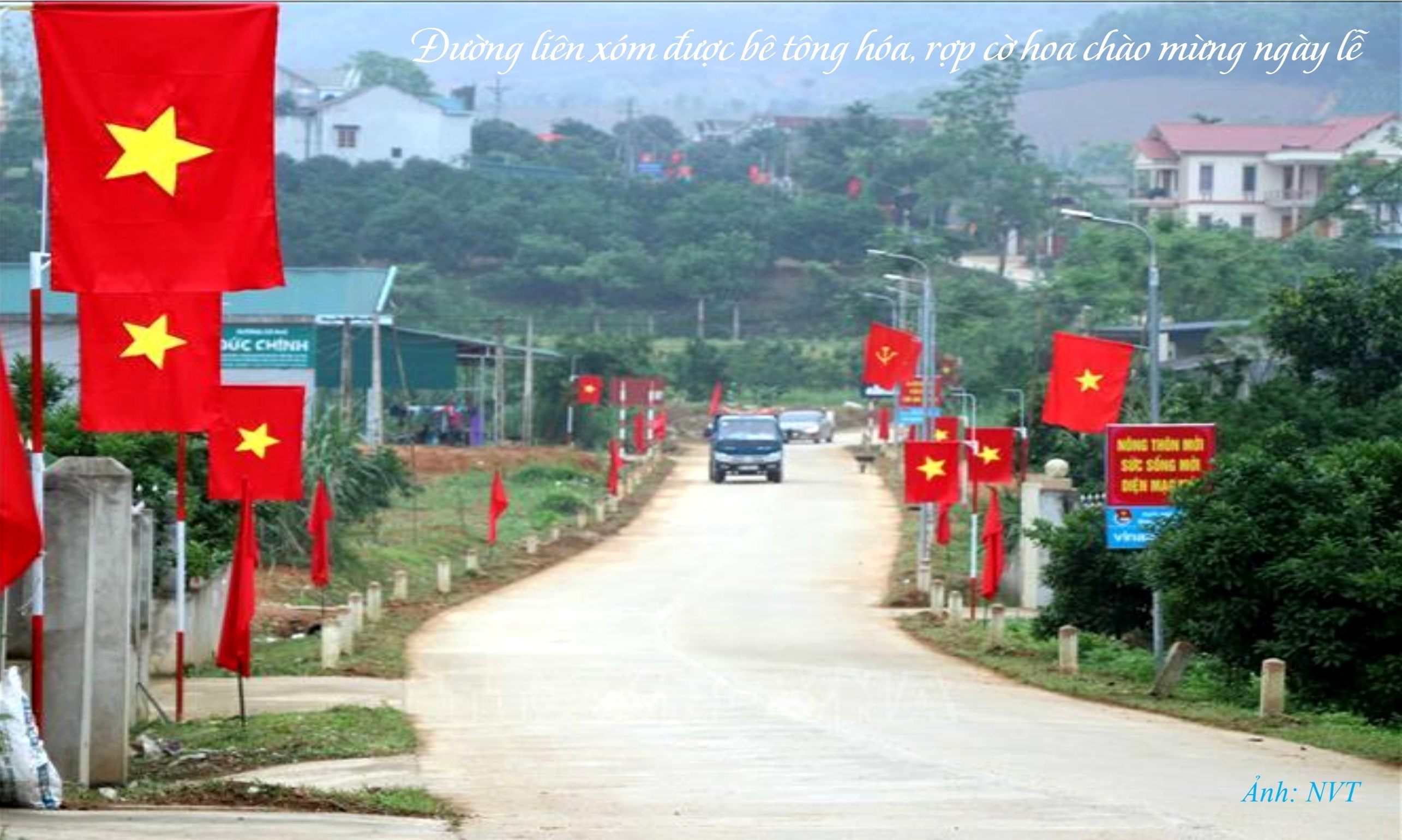 Anh NT 5.1