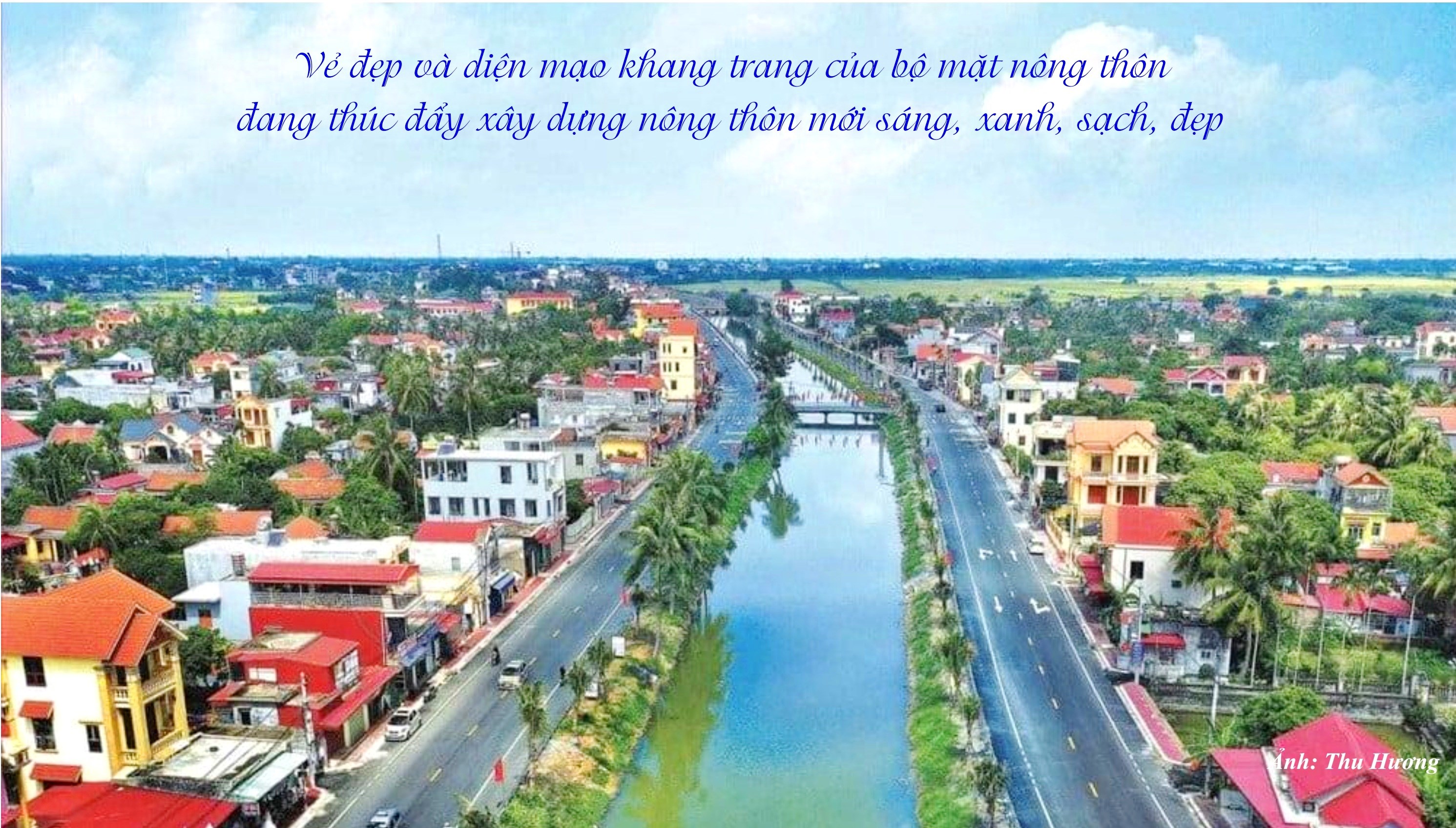 Anh NT 14