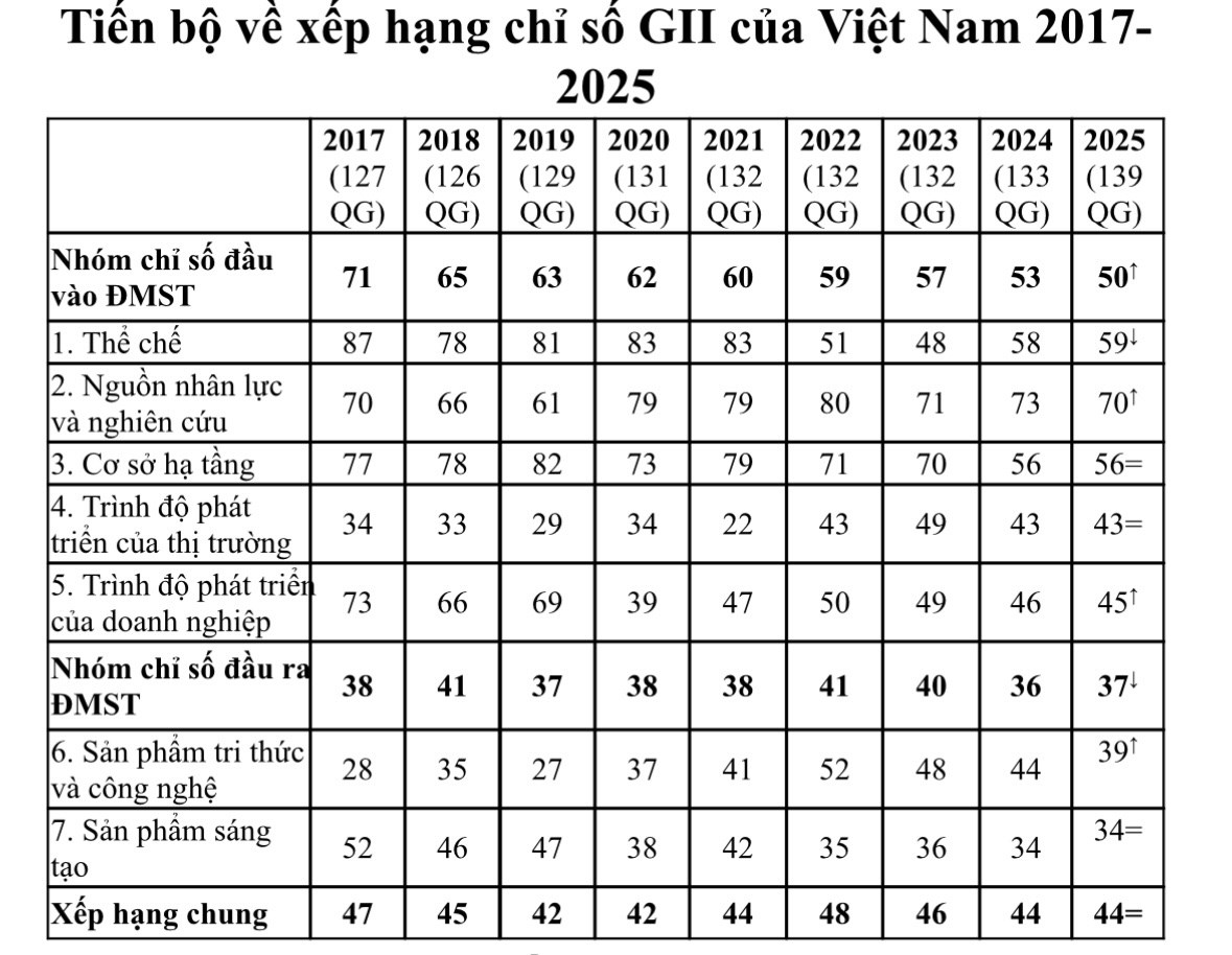 z701860910447635488371153d1ab5adf2ca32da375a74-17580259337181901341356