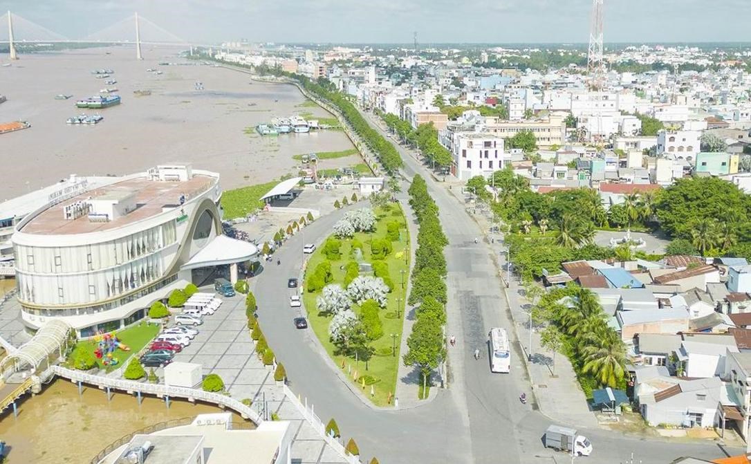 NT.Bai10