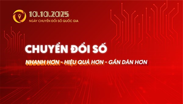 10-600-x-340-17599197241051265731727-1759979238380436301931