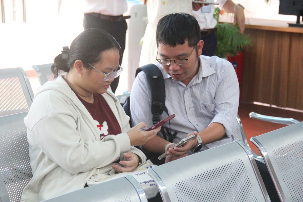 Chuyen-Doi-So-2