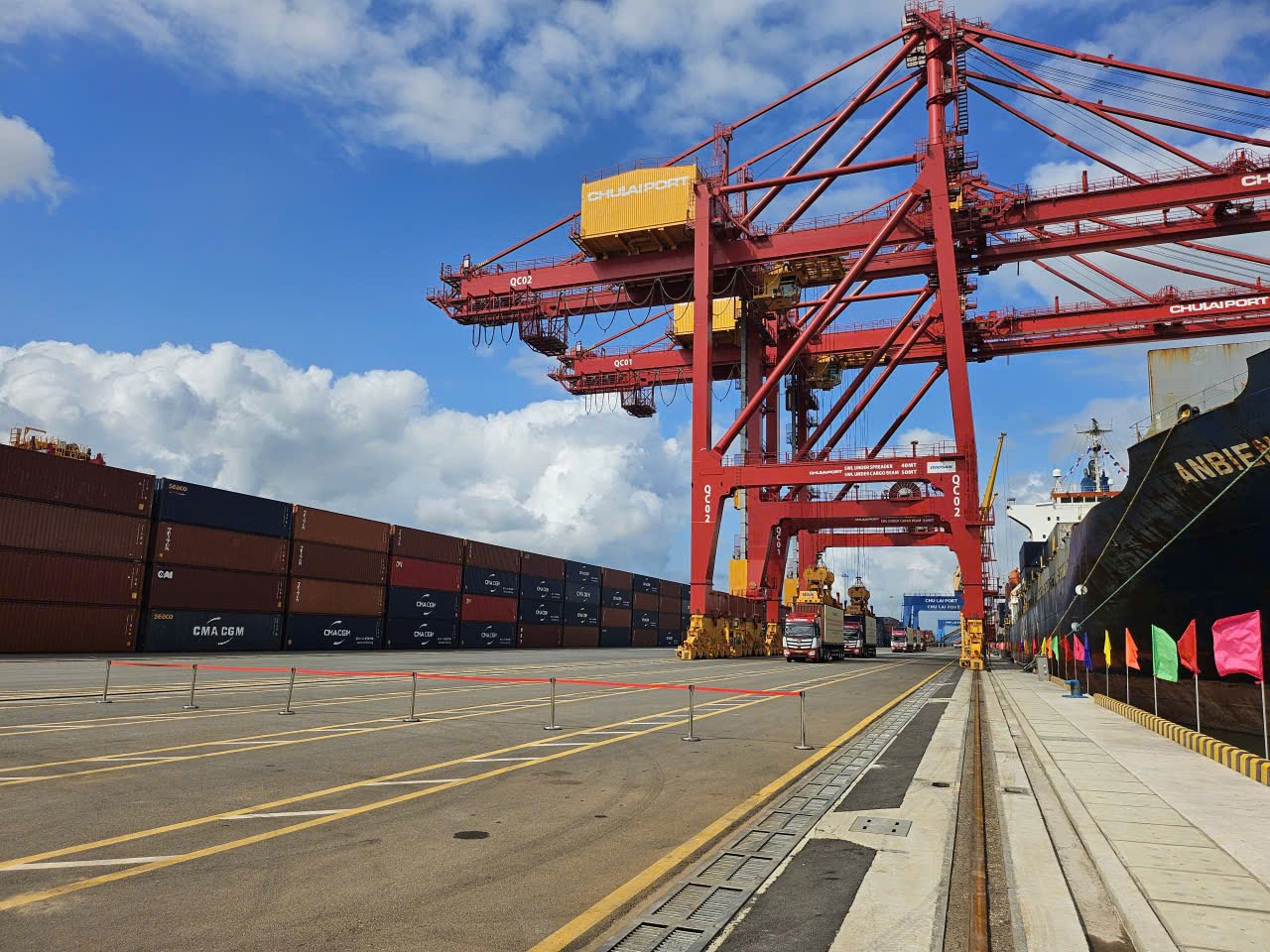 z714742986598979f2cc42f83191cd4aadcd9136c069f2-17612088340051766431838