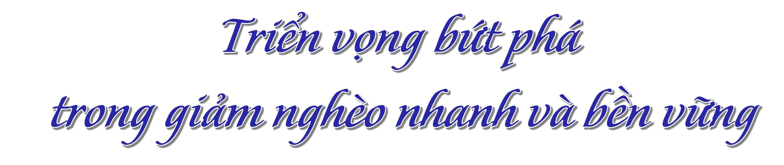 E_GN 5.13